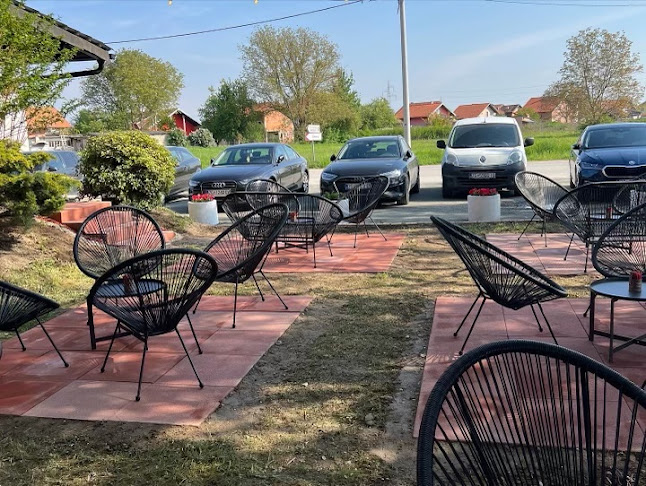 Comentarii opinii despre Caffe Bar Lake