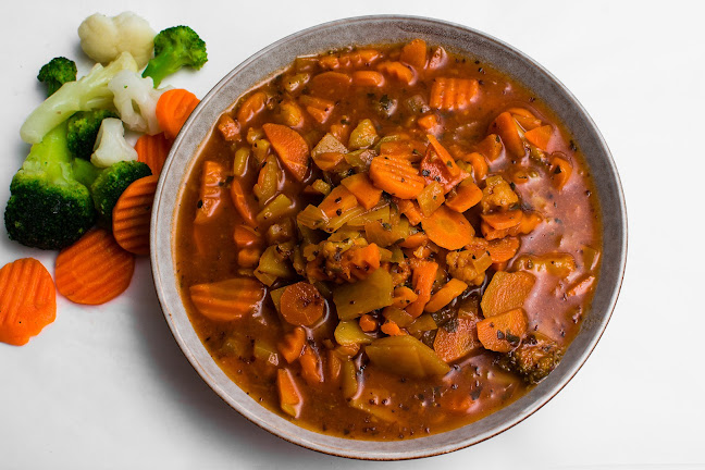 Ul. Lavoslava Ružičke 48, 10000, Zagreb