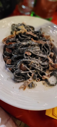 Comentarii opinii despre Argola Sibenik Restaurant - Pizzeria