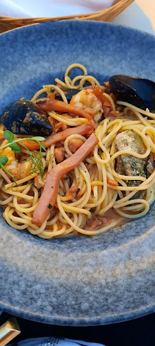 Restaurant Konoba Daniela - Poreč