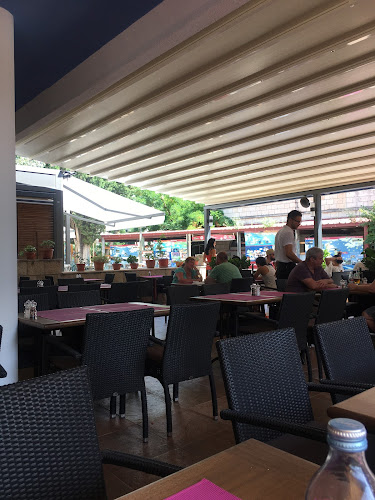 Comentarii opinii despre Konoba Agora