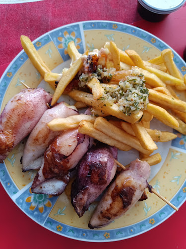 Buffet San | Sertić V.S. d.o.o. - Gastronomija i ugostiteljstvo