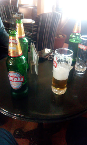 Sportski Centar Prince