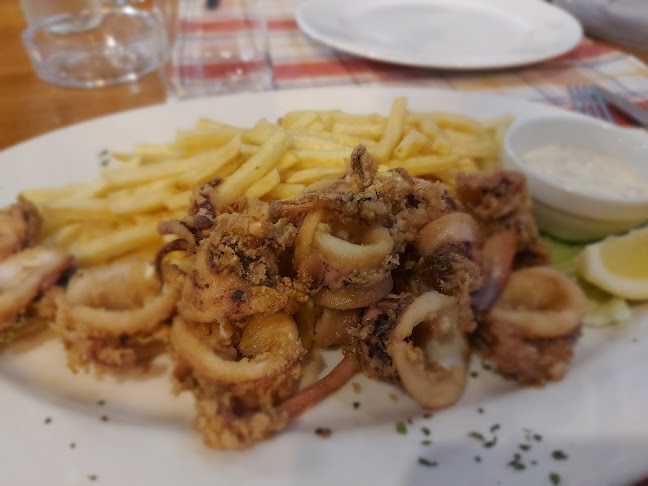 Obala Petra Krešimira IV 7, 53291, Novalja