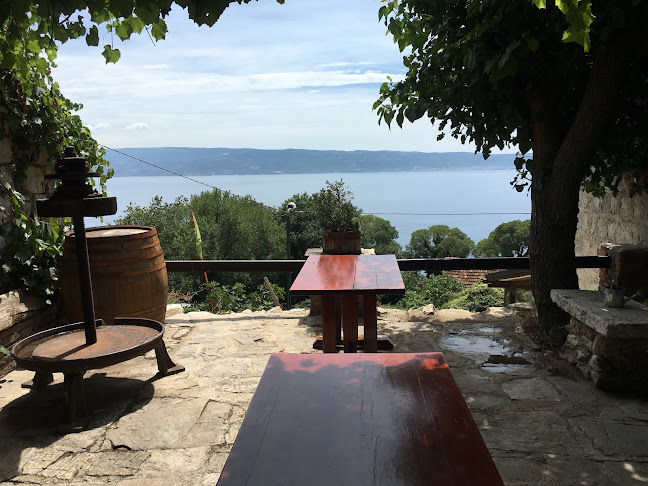 Konoba Bajso - Jesenice