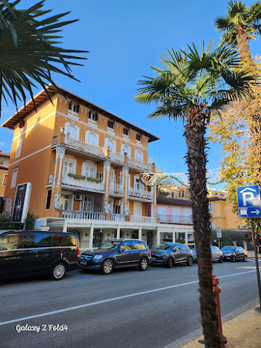 Choco bar - Bonbonnière Kraš - Gastronomija i ugostiteljstvo