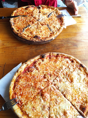 Opinii despre Restoran Prva postaja în Duga Resa - Gastronomija i ugostiteljstvo