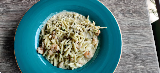 Šetalište Kalafata 2, 21000, Split