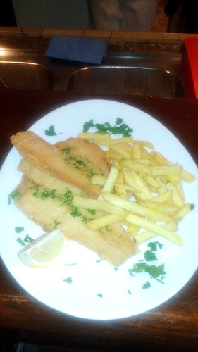 Konoba tavern Bernardo - Gastronomija i ugostiteljstvo