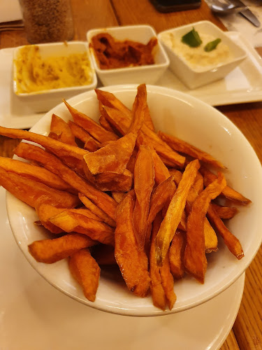 Medulićeva ul. 20, 10000, Zagreb