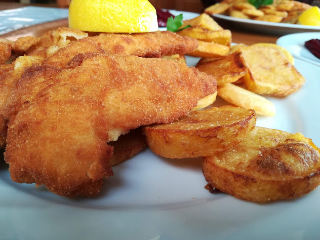 Restoran - Pizzeria 4M - Gastronomija i ugostiteljstvo