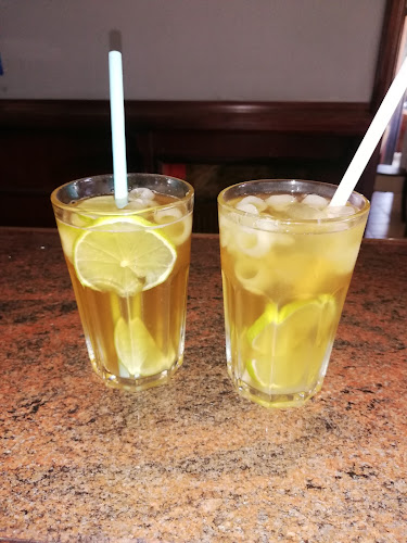 Opinii despre SKRETNICA în Novska - Gastronomija i ugostiteljstvo