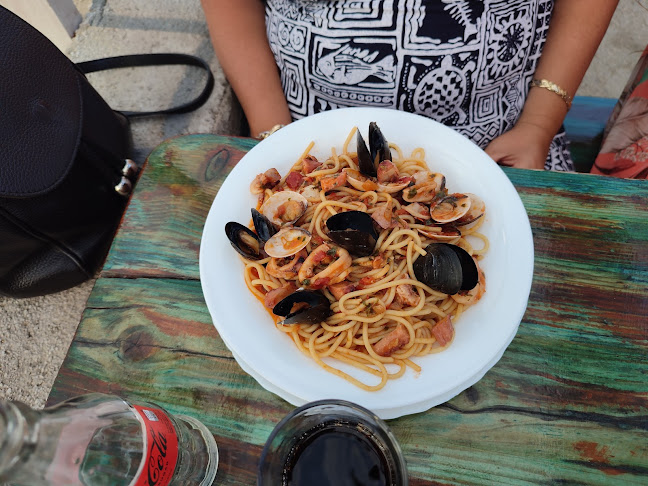 Prosika ul. 51b, 23250, Pag