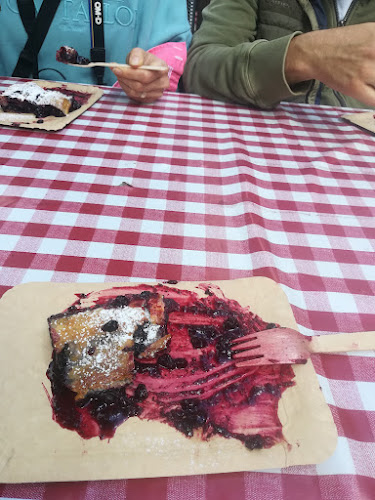 Restoran Kamačnik - Vrbovsko