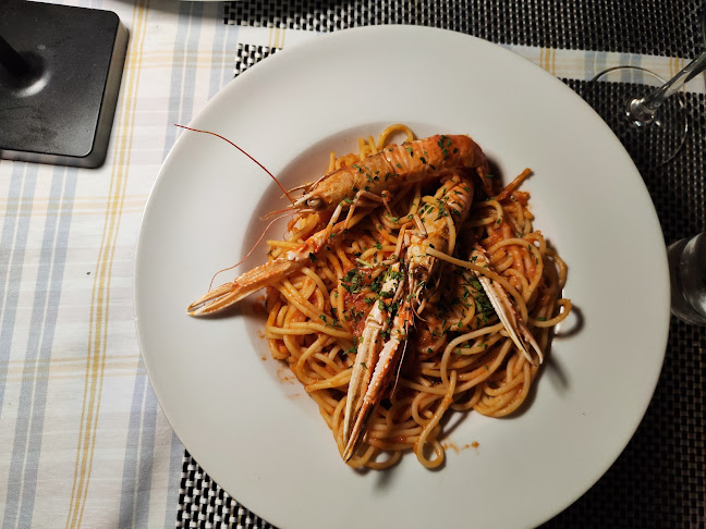 Ul. Sveti Sidar, 51557, Cres