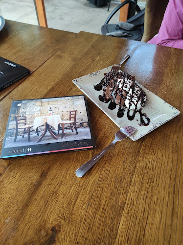 Bistro & pizzeria Piccolo Zagreb - Zagreb