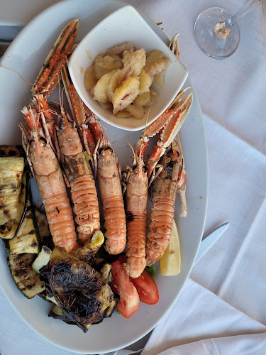 Opinii despre Konoba More în Lumbarda - Gastronomija i ugostiteljstvo