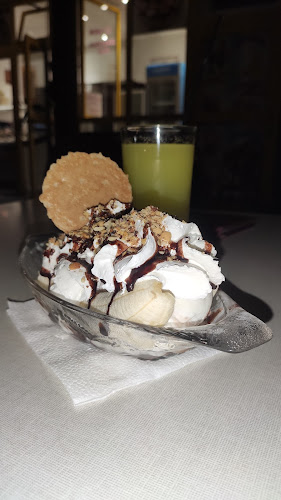 Slastčarnica Jug - Gastronomija i ugostiteljstvo