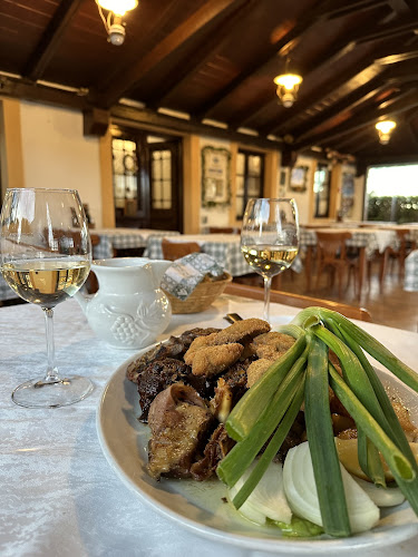 Gostionica Bukaleta - Cres