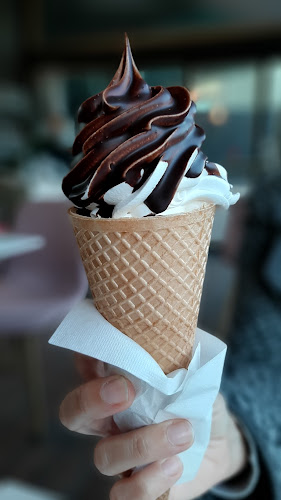 Comentarii opinii despre Slastičarnica FRATELLI