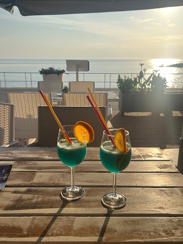 The Boat - Gastronomija i ugostiteljstvo