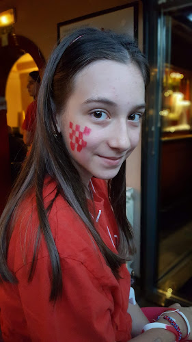 Comentarii opinii despre Caffe Cvjetno