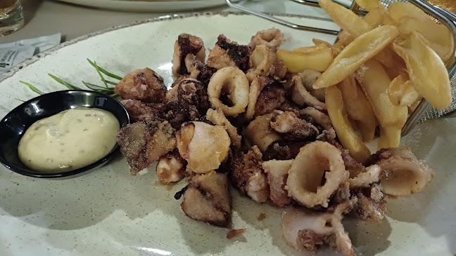 Comentarii opinii despre Restaurant Vila Tina