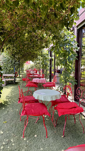 Comentarii opinii despre Čokolada