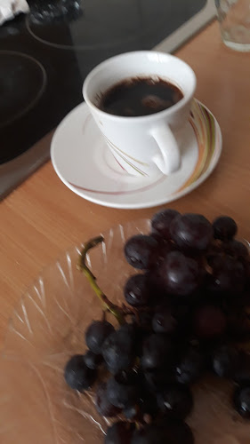 Opinii despre Pekarski Obrt JOSO în Molat - Gastronomija i ugostiteljstvo