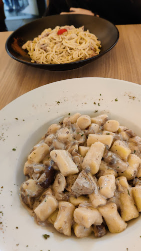 Skalinska ul. 4, 10000, Zagreb