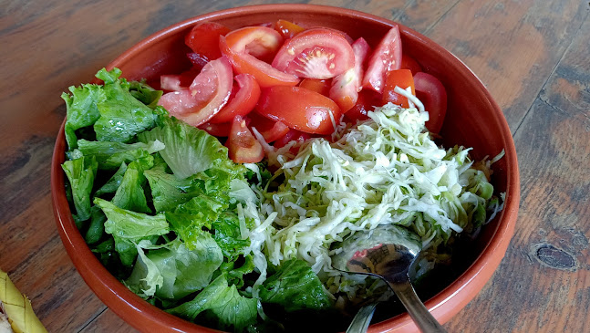 Izletiste Gliboki Brod - Gastronomija i ugostiteljstvo