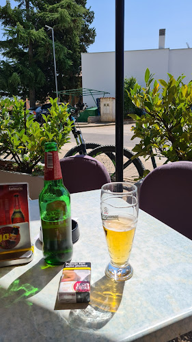 Opinii despre Caffe bar Marčanac în Marčana - Gastronomija i ugostiteljstvo