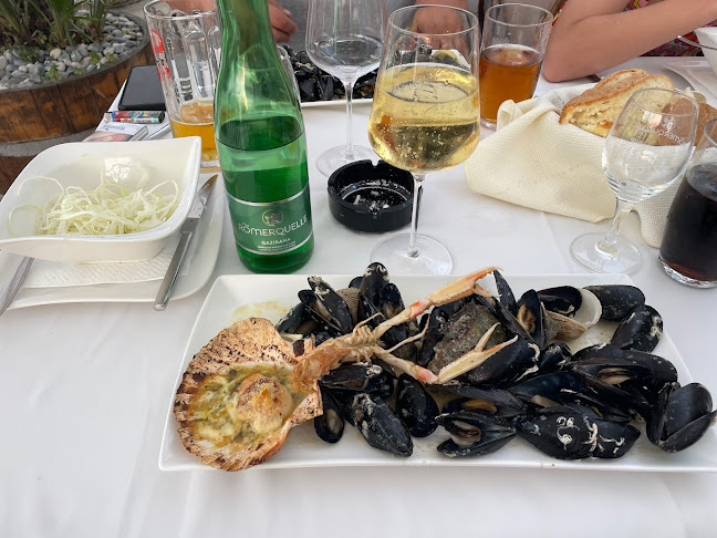 Špadići 15c, 52440, Poreč