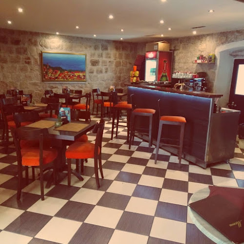 Bistro - Pizzeria "Balera" - Gastronomija i ugostiteljstvo
