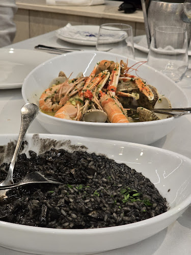 Ul. Krapanjskih Spuzvara 46, 22010, Brodarica