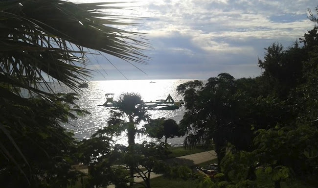 English Pub Poreč - Gastronomija i ugostiteljstvo