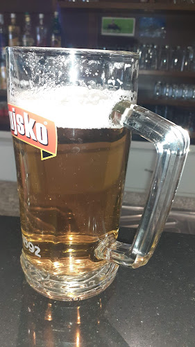 Opinii despre Buna Pub în Donja Stubica - Gastronomija i ugostiteljstvo