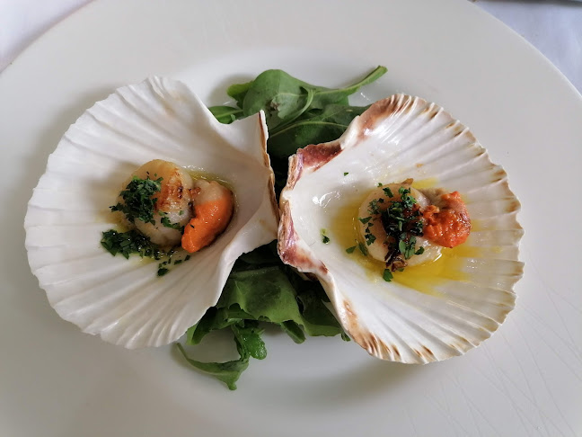 Obala Frana Supila 6, 51410, Opatija