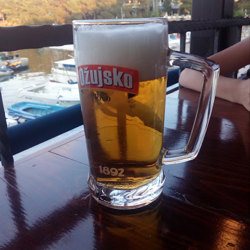 Porat 101, 51511, Porat