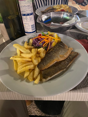 Ul. kneza Damjana Jude 4, 20000, Dubrovnik