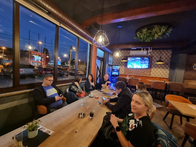 Štefanovečki zavoj I 21, 10000, Zagreb