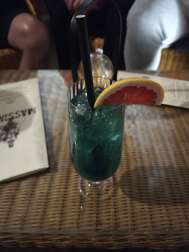 Opinii despre Cocktail bar Massimo în Korčula - Gastronomija i ugostiteljstvo