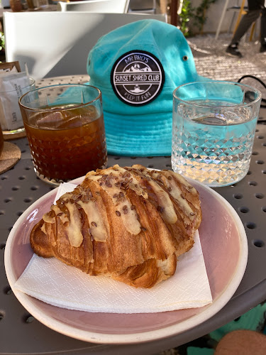 Comentarii opinii despre kava²