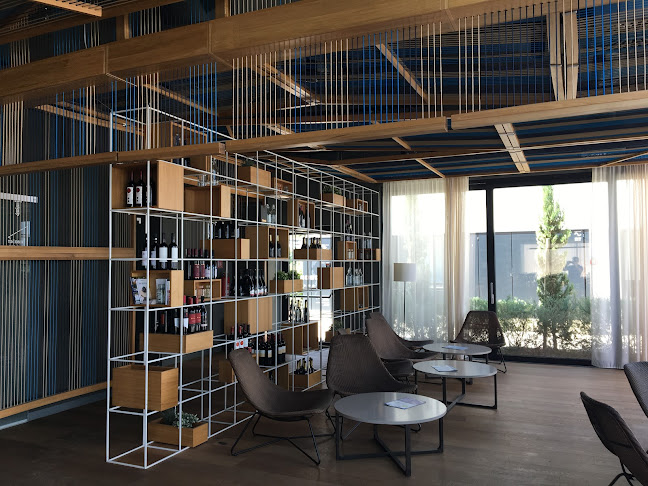 Comentarii opinii despre Restaurant & lounge Sopravento