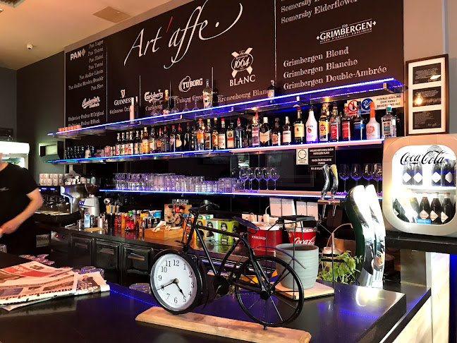 Ul. Josipa Reihl - Kira 36, 31000, Osijek