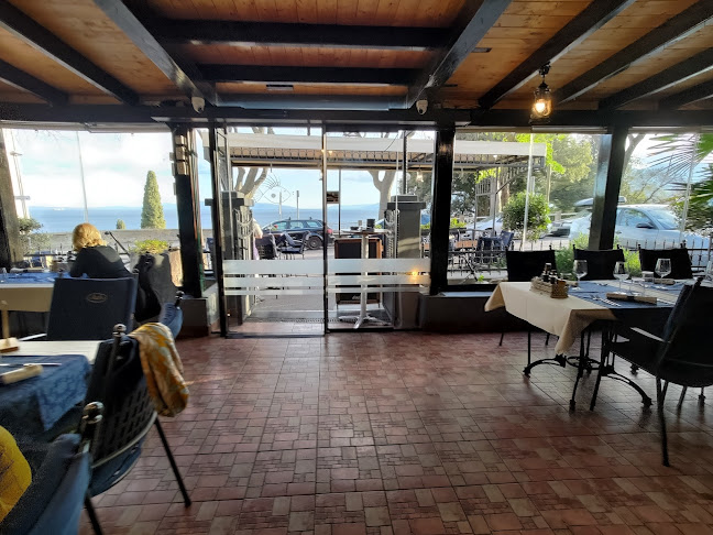 Konoba Ribica - Rijeka