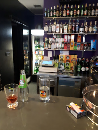 Comentarii opinii despre Kawaii caffe bar