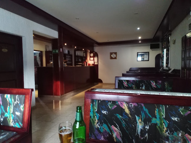 Pizzeria Rebus - Donji Kućan