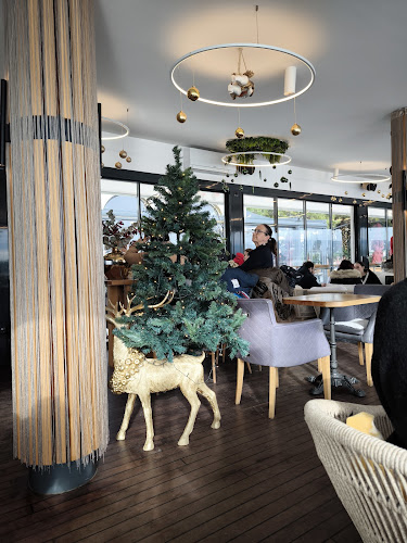 Casa del padrone - Krk