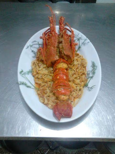 Comentarii opinii despre Pagar